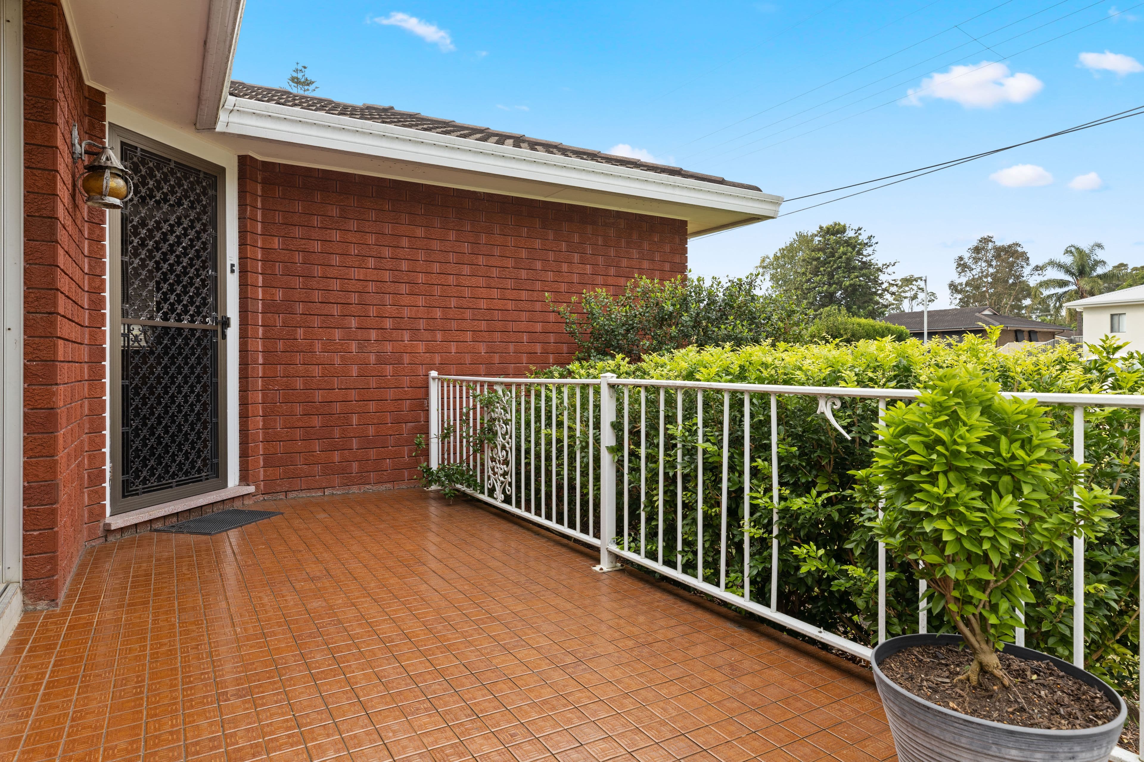 33 Page Avenue, North Nowra NSW 2541, North Nowra - Thumbnail 4