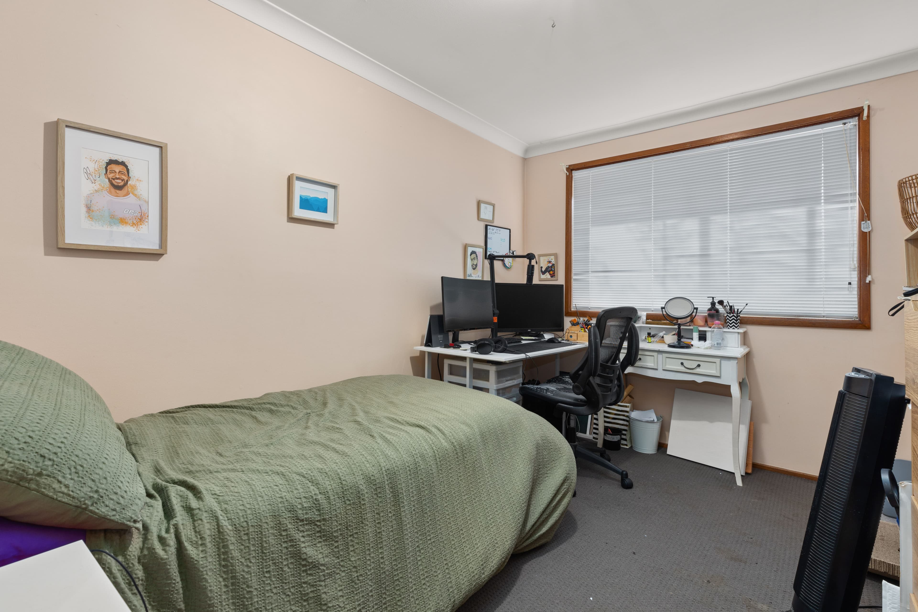33 Page Avenue, North Nowra NSW 2541, North Nowra - Thumbnail 6