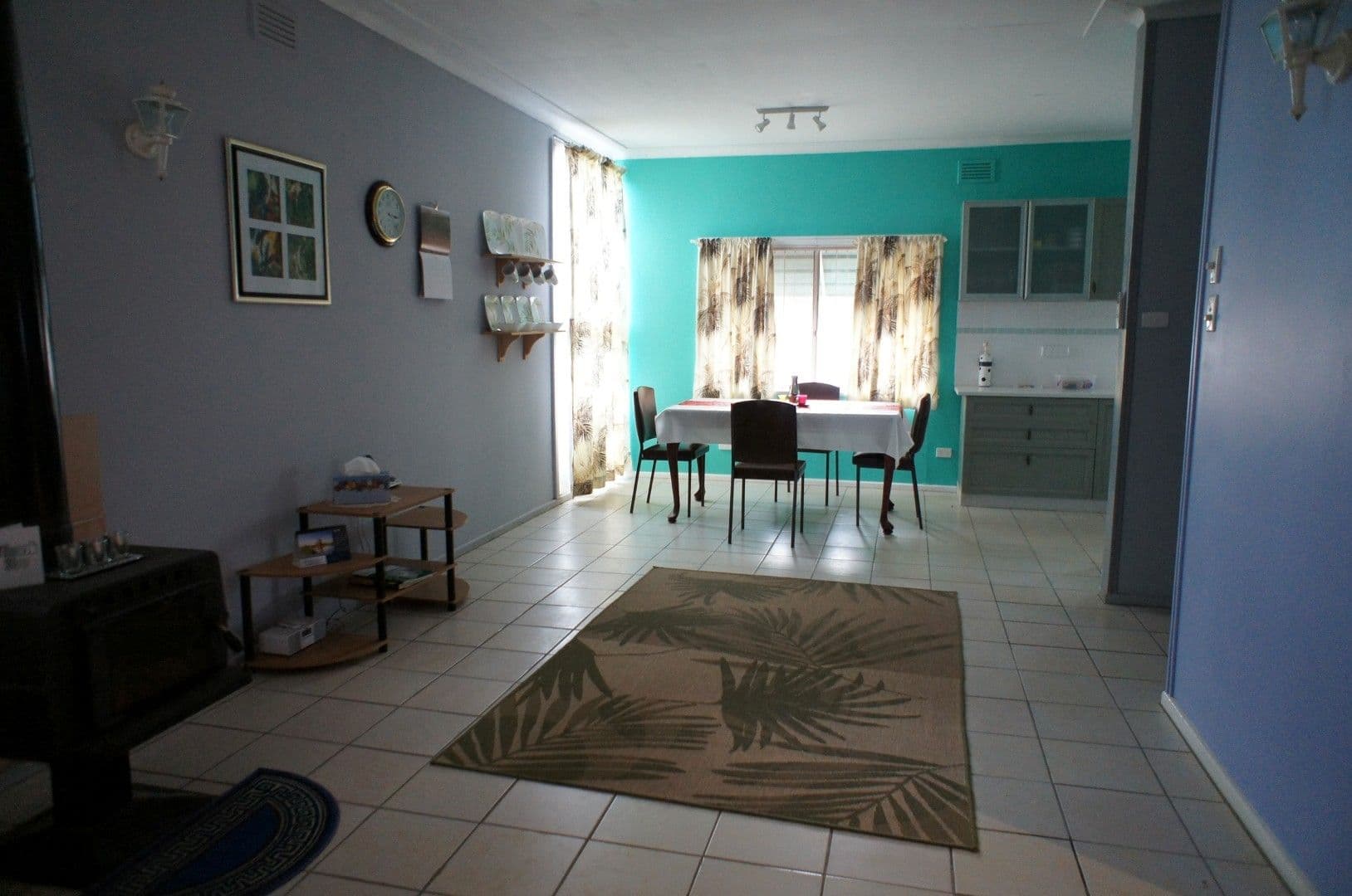 17 Busby Street, CONDOBOLIN NSW 2877, Condobolin - Thumbnail 4