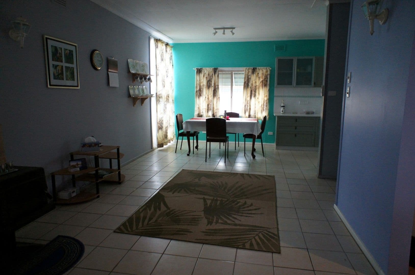 17 Busby Street, CONDOBOLIN NSW 2877, Condobolin - Thumbnail 5