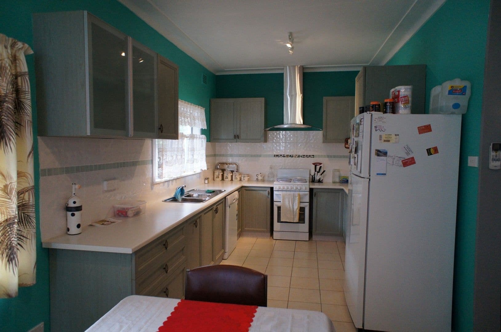 17 Busby Street, CONDOBOLIN NSW 2877, Condobolin - Thumbnail 6