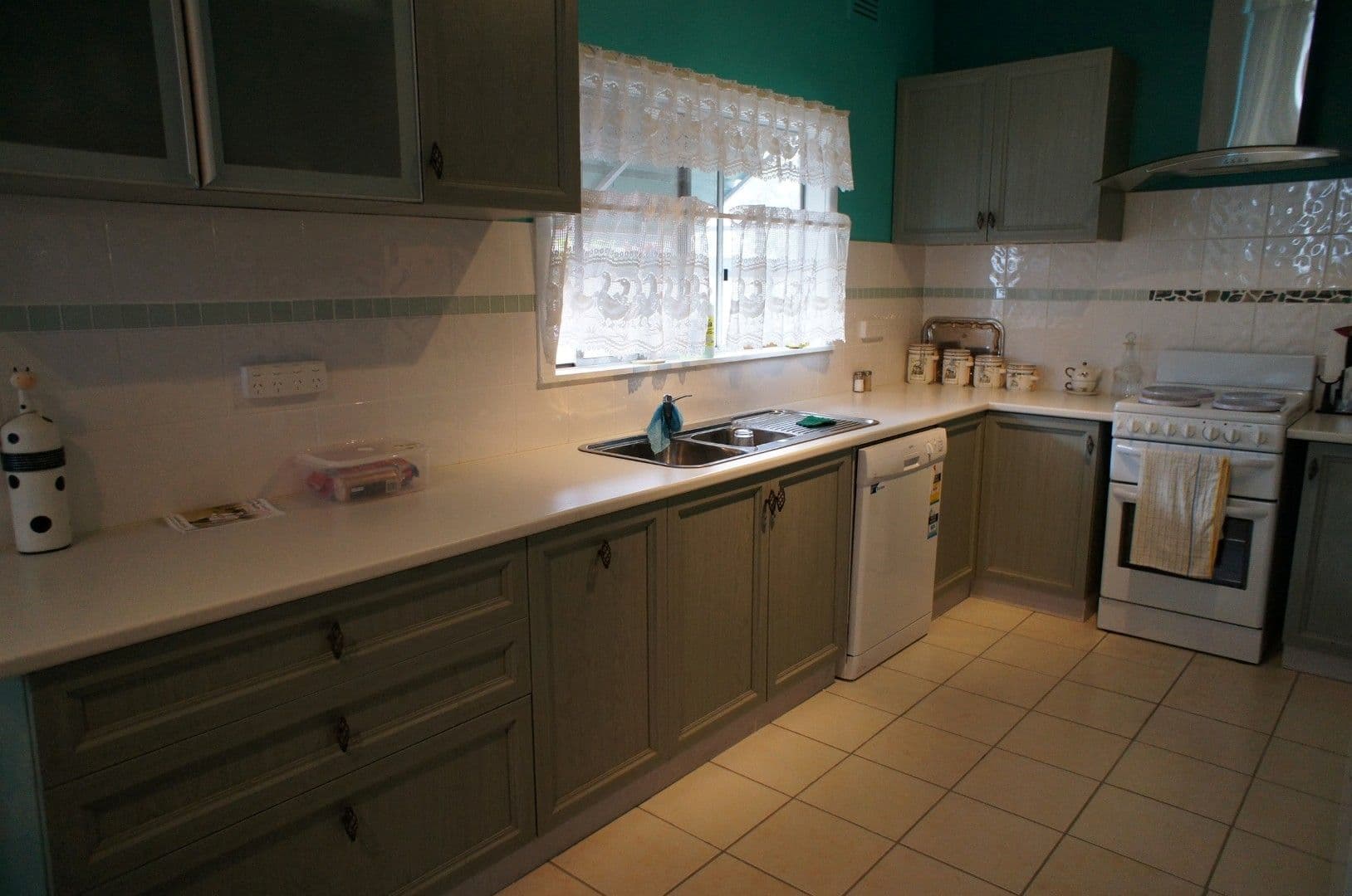 17 Busby Street, CONDOBOLIN NSW 2877, Condobolin - Thumbnail 7