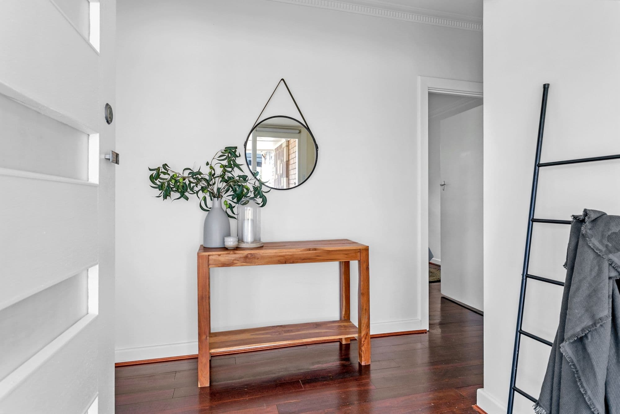 34 Branwhite Street, Woodville South SA 5011, Woodville South - Thumbnail 2
