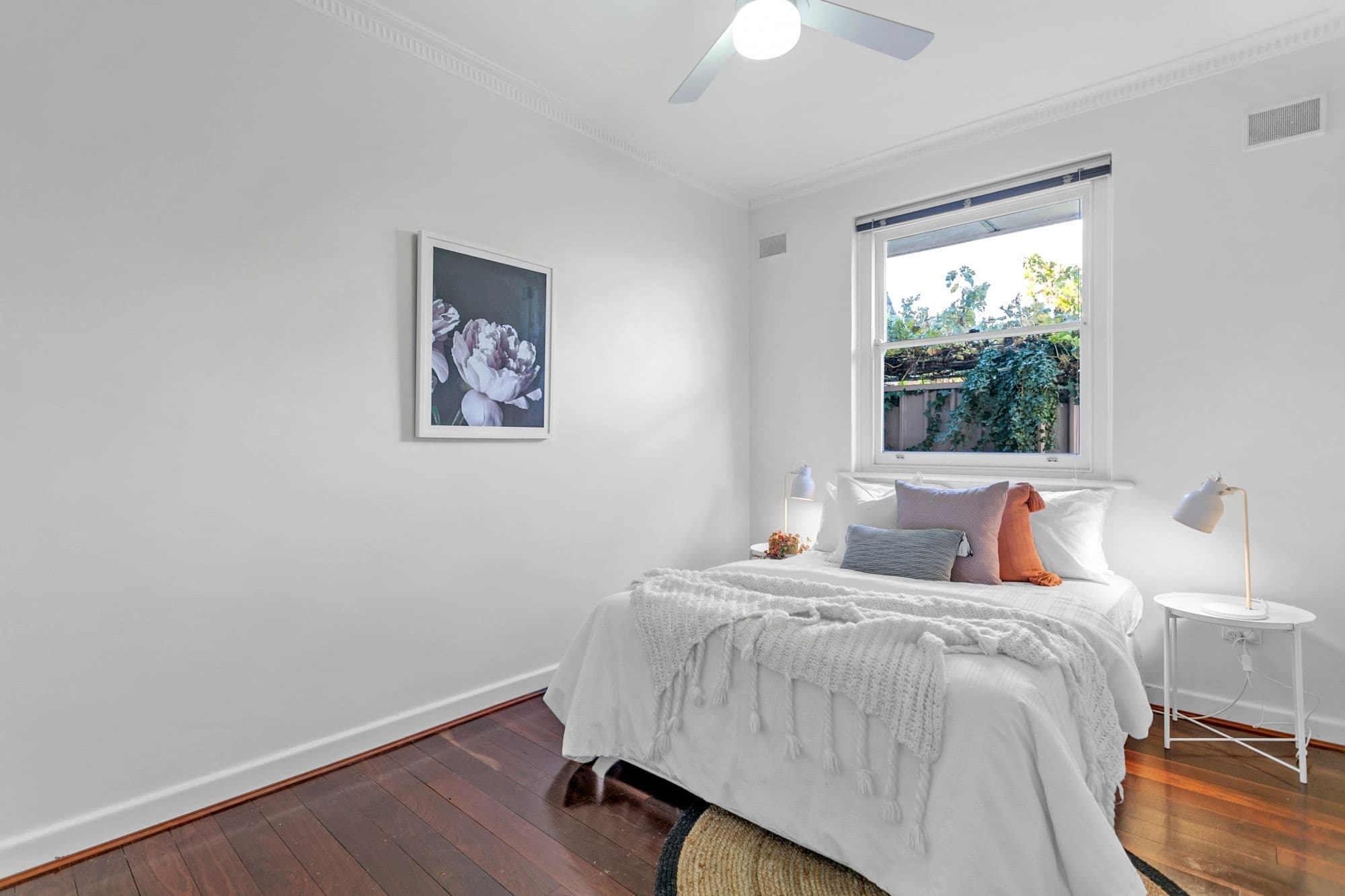 34 Branwhite Street, Woodville South SA 5011, Woodville South - Thumbnail 7