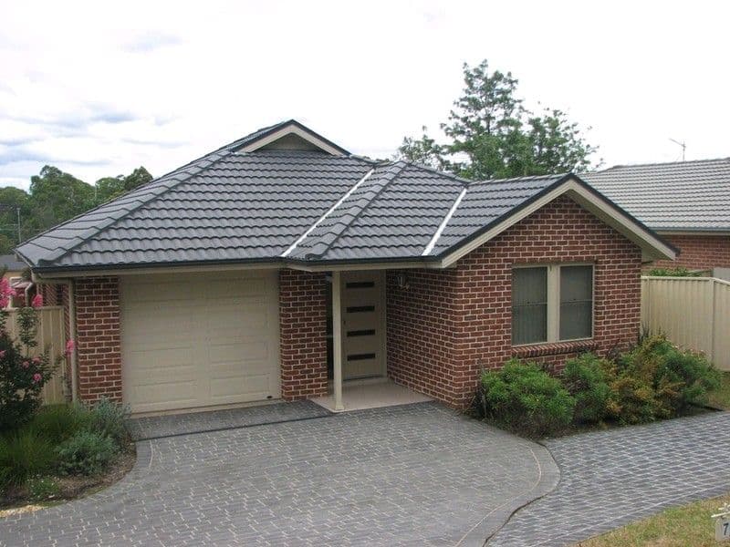 71 Remembrance Drive, TAHMOOR NSW 2573, Tahmoor - Image 1