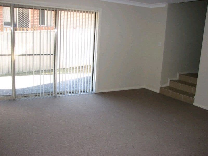 71 Remembrance Drive, TAHMOOR NSW 2573, Tahmoor - Thumbnail 6