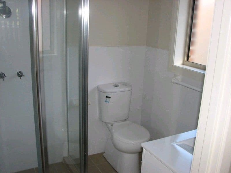 71 Remembrance Drive, TAHMOOR NSW 2573, Tahmoor - Thumbnail 7