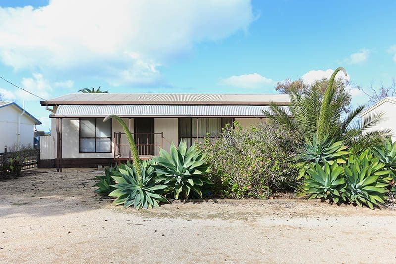 30 Barton Road, Tiddy Widdy Beach SA 5571, Tiddy Widdy Beach - Image 1