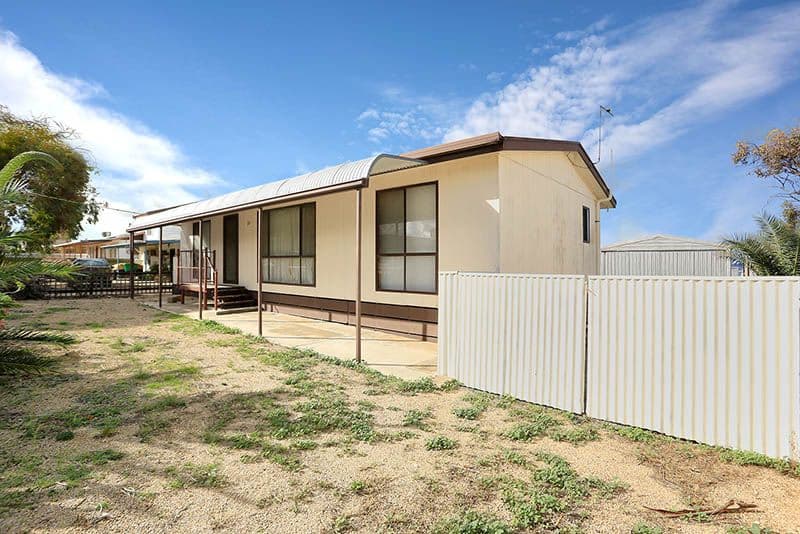 30 Barton Road, Tiddy Widdy Beach SA 5571, Tiddy Widdy Beach - Thumbnail 2