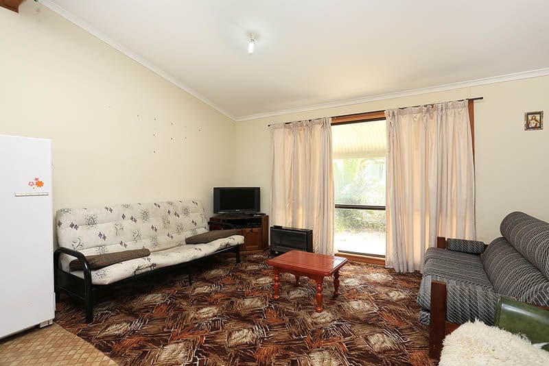 30 Barton Road, Tiddy Widdy Beach SA 5571, Tiddy Widdy Beach - Thumbnail 3