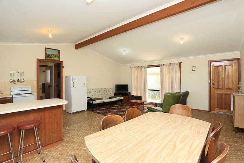 30 Barton Road, Tiddy Widdy Beach SA 5571, Tiddy Widdy Beach - Thumbnail 4