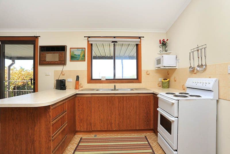 30 Barton Road, Tiddy Widdy Beach SA 5571, Tiddy Widdy Beach - Thumbnail 5