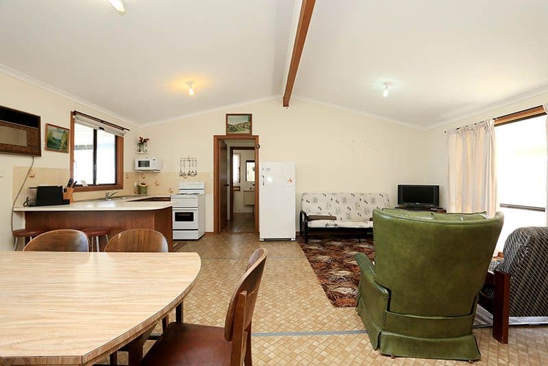 30 Barton Road, Tiddy Widdy Beach SA 5571, Tiddy Widdy Beach - Thumbnail 6