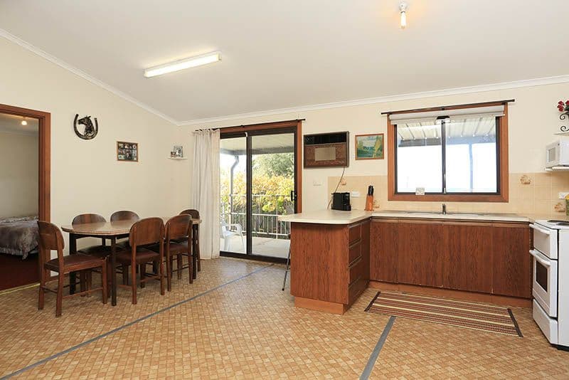 30 Barton Road, Tiddy Widdy Beach SA 5571, Tiddy Widdy Beach - Thumbnail 7