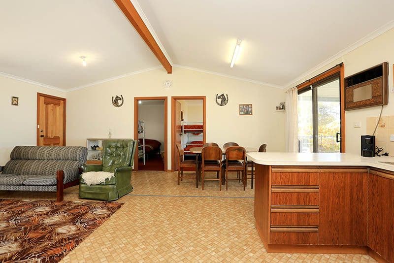 30 Barton Road, Tiddy Widdy Beach SA 5571, Tiddy Widdy Beach - Thumbnail 8