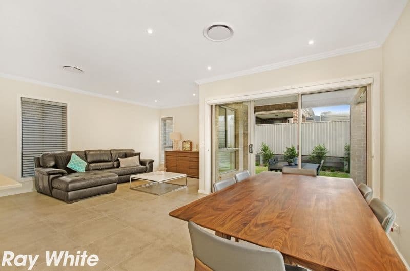 28 Rocks Street, Kellyville - Thumbnail 3