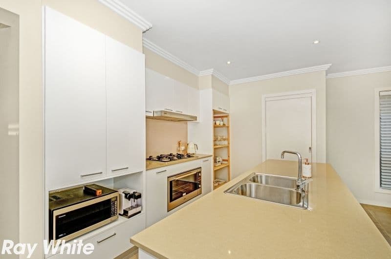 28 Rocks Street, Kellyville - Thumbnail 4