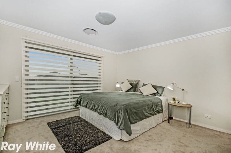 28 Rocks Street, Kellyville - Thumbnail 5