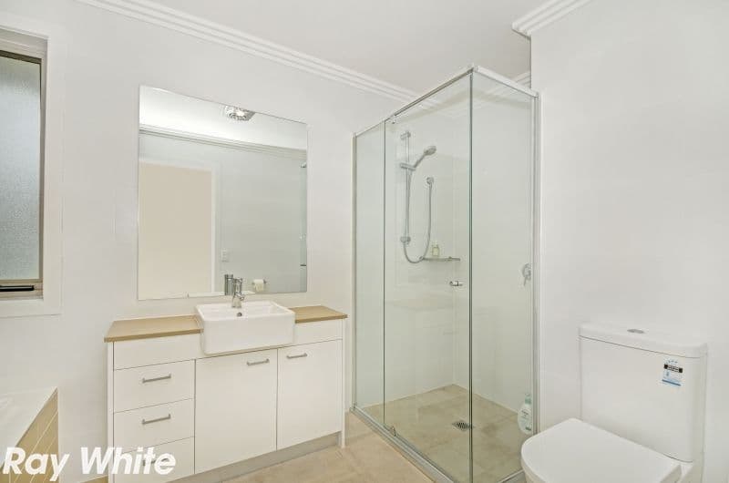 28 Rocks Street, Kellyville - Thumbnail 6