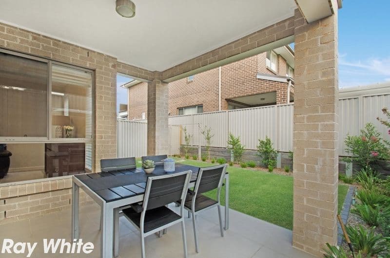 28 Rocks Street, Kellyville - Thumbnail 7
