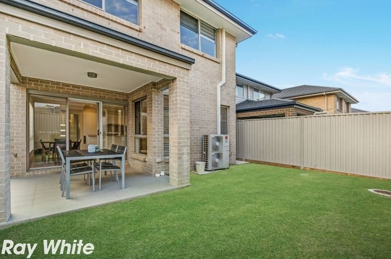 28 Rocks Street, Kellyville - Thumbnail 8