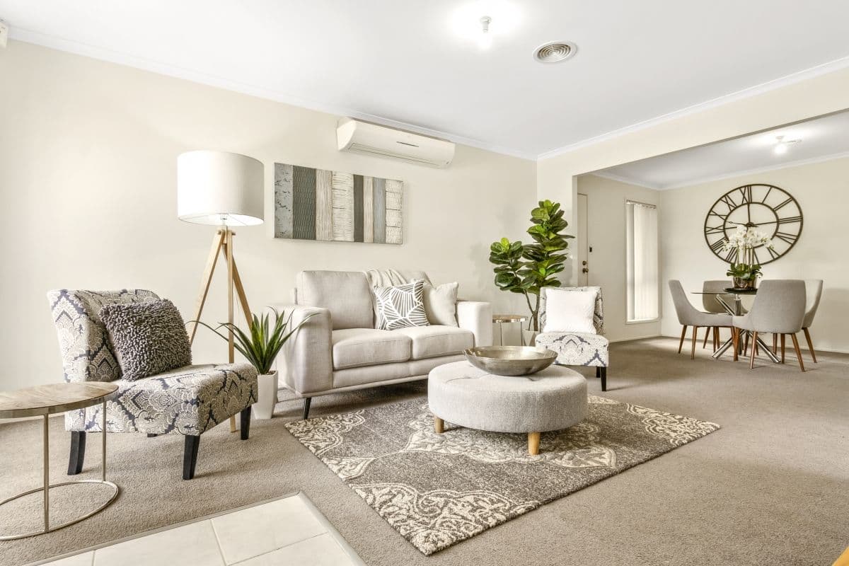 26 Vassar Court, Truganina VIC 3029, Truganina - Image 1