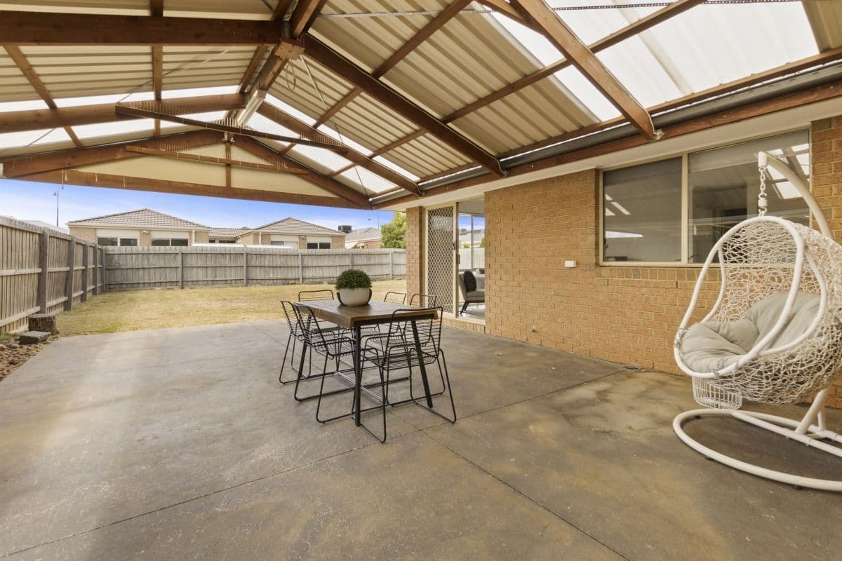 26 Vassar Court, Truganina VIC 3029, Truganina - Thumbnail 2