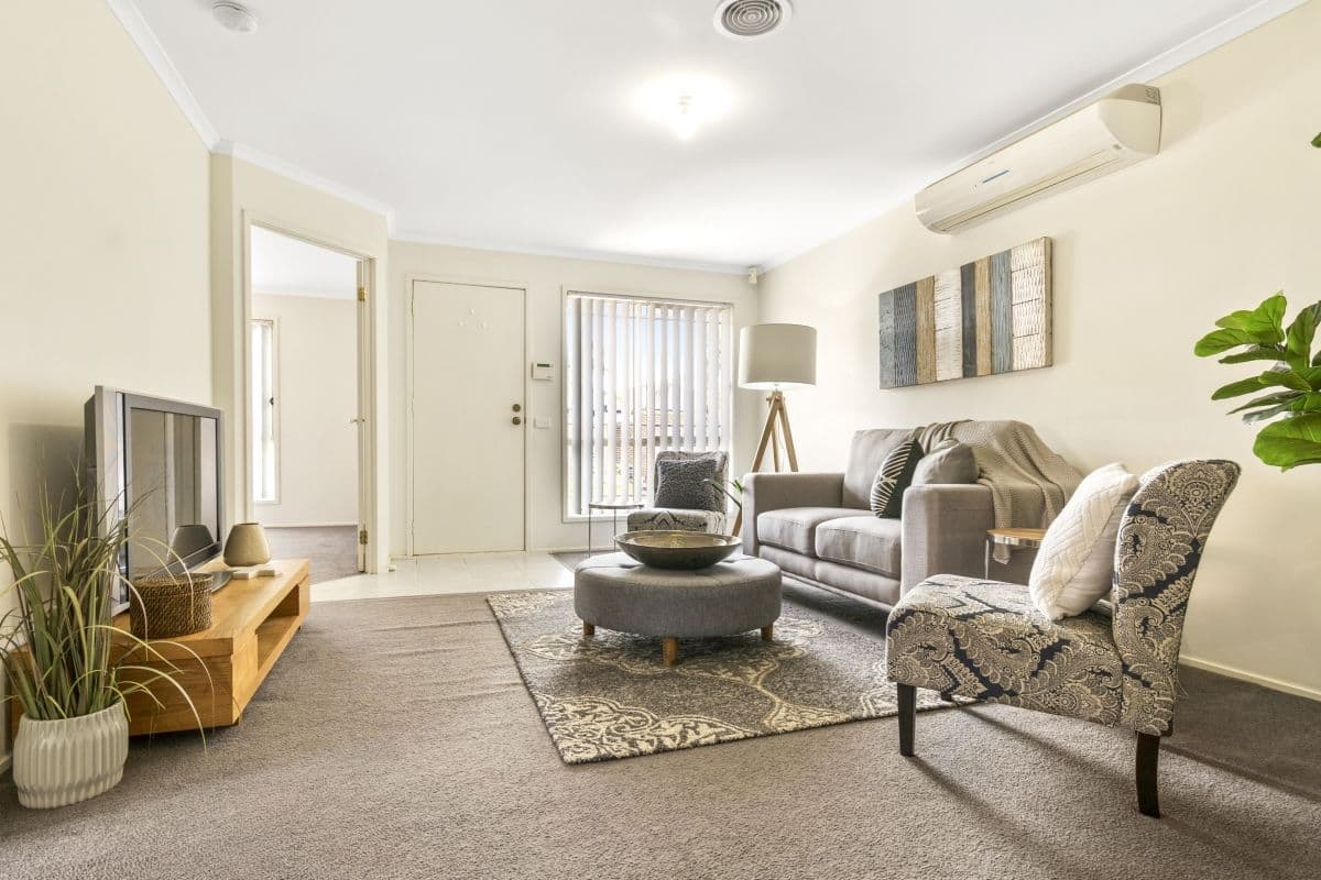 26 Vassar Court, Truganina VIC 3029, Truganina - Thumbnail 4