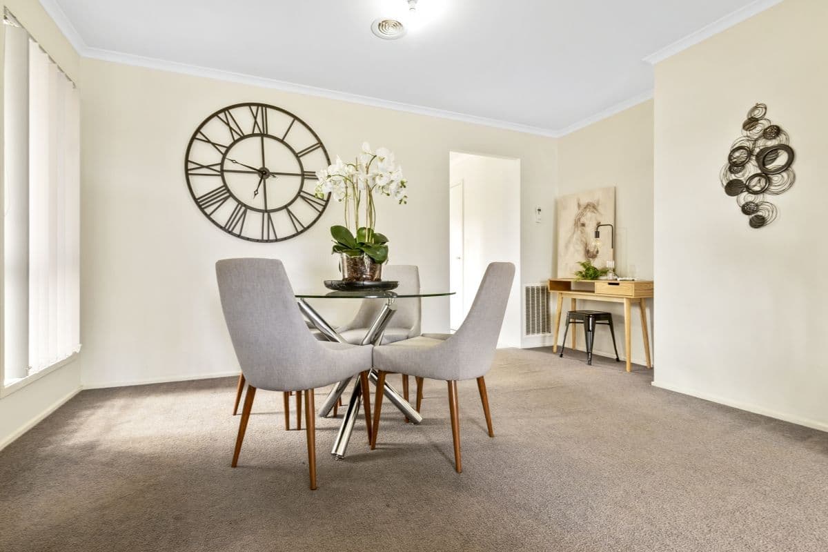 26 Vassar Court, Truganina VIC 3029, Truganina - Thumbnail 5
