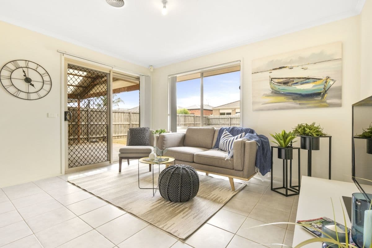 26 Vassar Court, Truganina VIC 3029, Truganina - Thumbnail 6