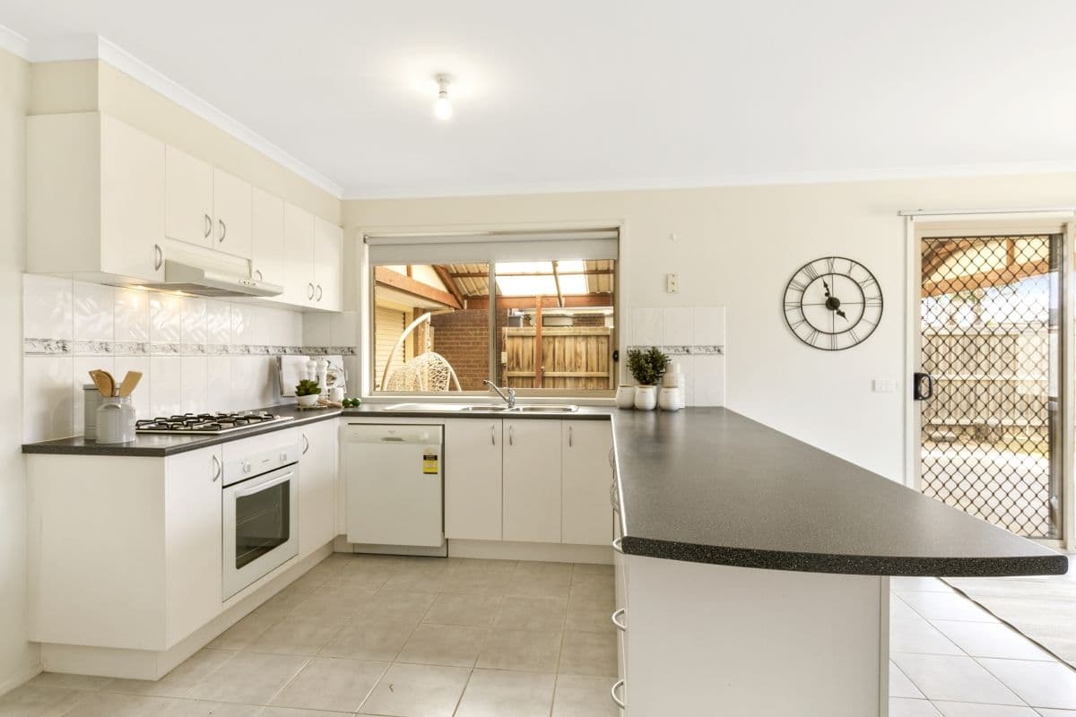 26 Vassar Court, Truganina VIC 3029, Truganina - Thumbnail 7