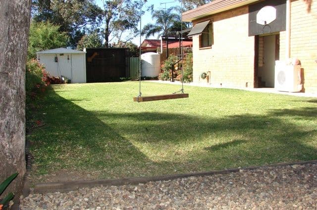38 Pecks Road, NORTH RICHMOND NSW 2754, North Richmond - Thumbnail 2