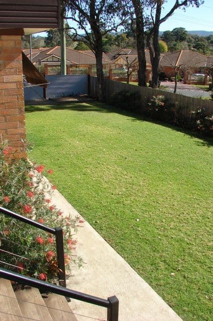 38 Pecks Road, NORTH RICHMOND NSW 2754, North Richmond - Thumbnail 4