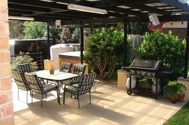38 Pecks Road, NORTH RICHMOND NSW 2754, North Richmond - Thumbnail 5