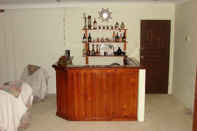 38 Pecks Road, NORTH RICHMOND NSW 2754, North Richmond - Thumbnail 6