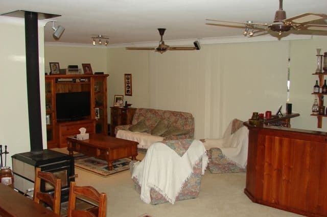 38 Pecks Road, NORTH RICHMOND NSW 2754, North Richmond - Thumbnail 7