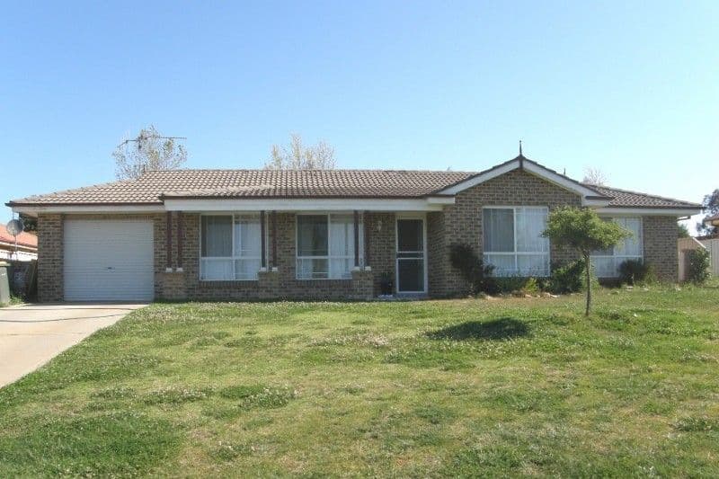 11 High Street, Bowraville, NSW, 2449, Bathurst - Image 1