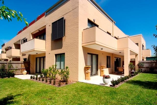 25  Chelmsford Avenue, BOTANY NSW 2019, Botany - Image 1