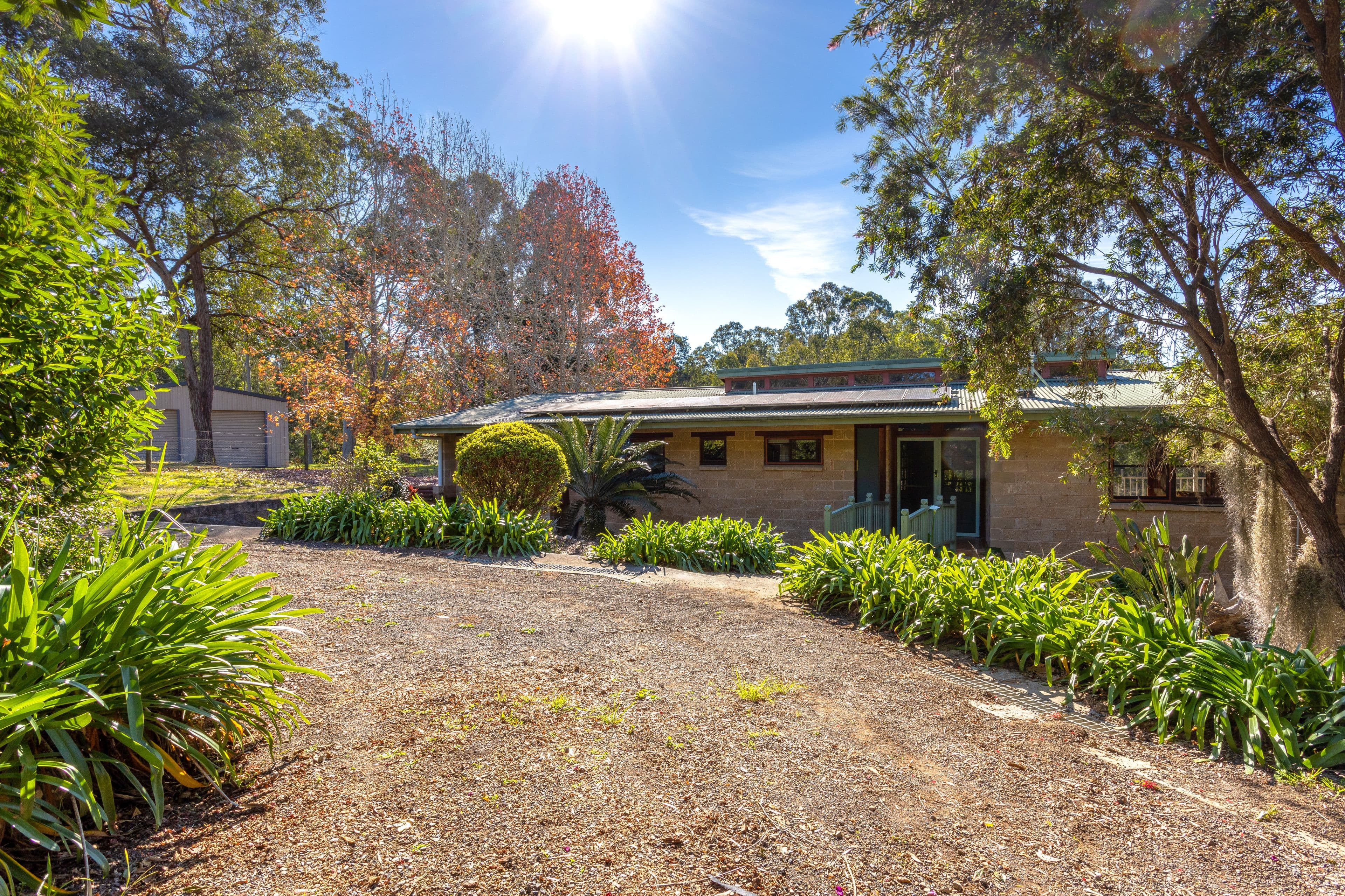 18 Kingfisher Drive, Wingham NSW 2429, Wingham - Image 1