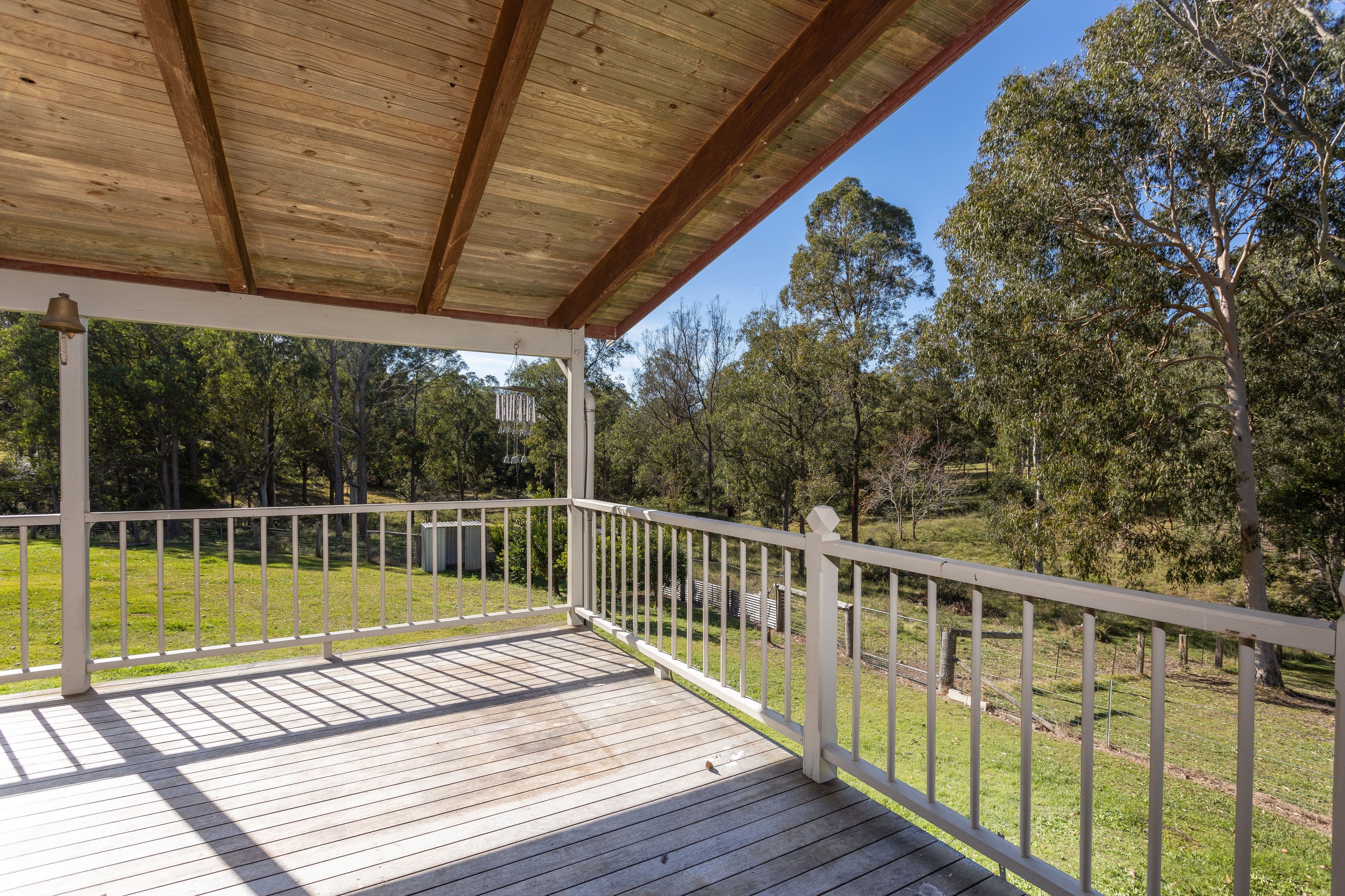 18 Kingfisher Drive, Wingham NSW 2429, Wingham - Thumbnail 2