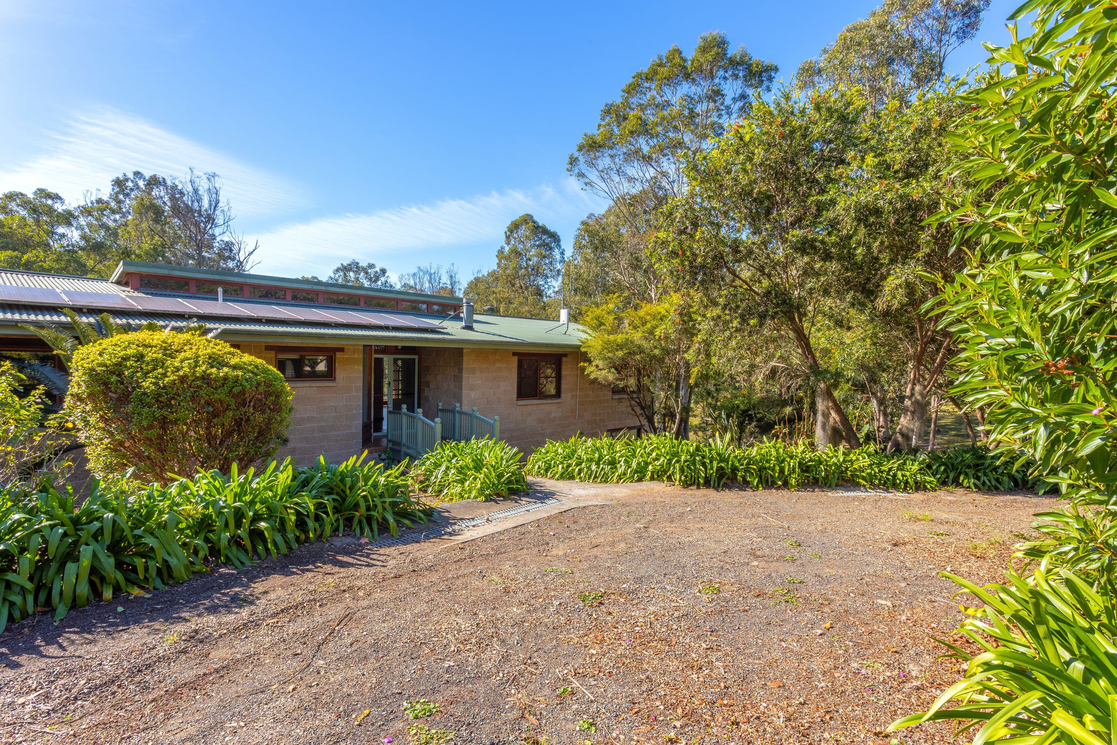 18 Kingfisher Drive, Wingham NSW 2429, Wingham - Thumbnail 4