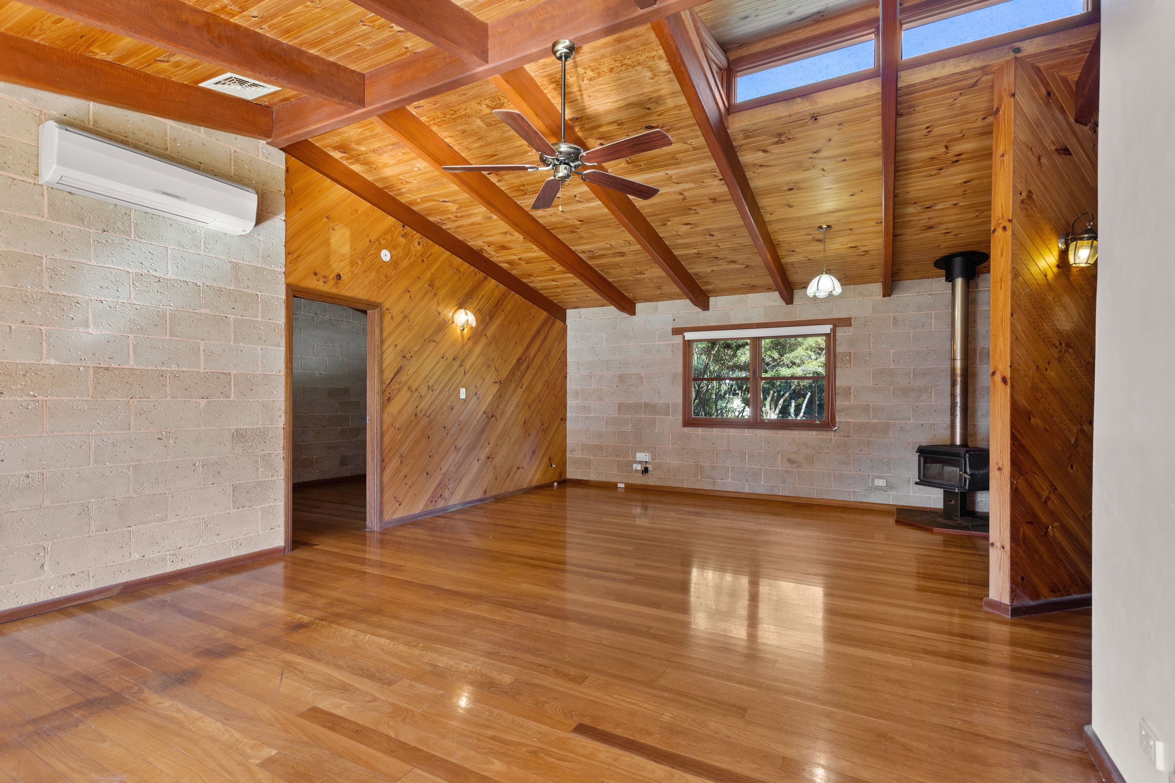 18 Kingfisher Drive, Wingham NSW 2429, Wingham - Thumbnail 7