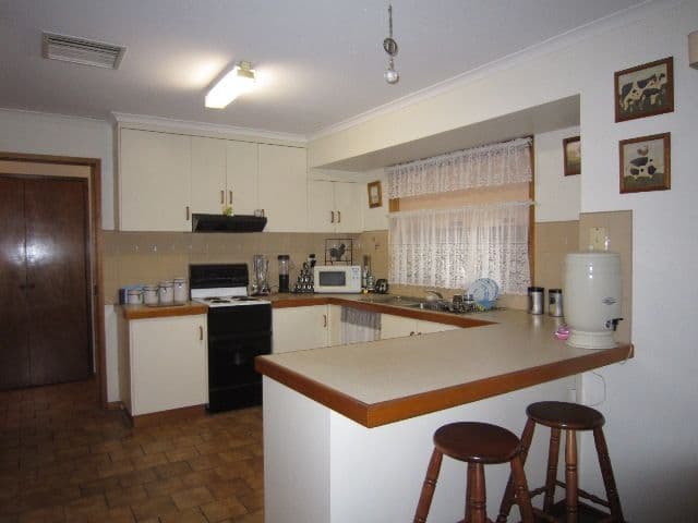 45-47 Echuca Street, MOAMA NSW 2731, Moama - Thumbnail 2