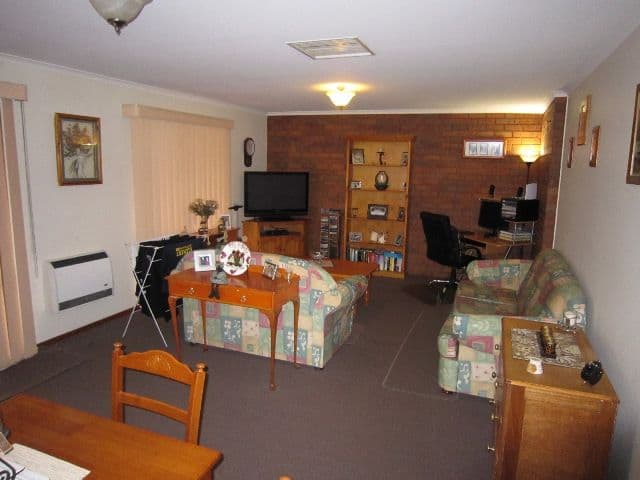 45-47 Echuca Street, MOAMA NSW 2731, Moama - Thumbnail 3