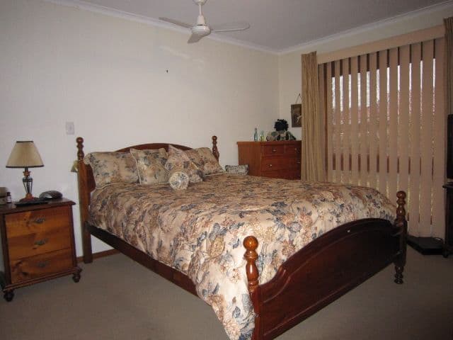 45-47 Echuca Street, MOAMA NSW 2731, Moama - Thumbnail 4