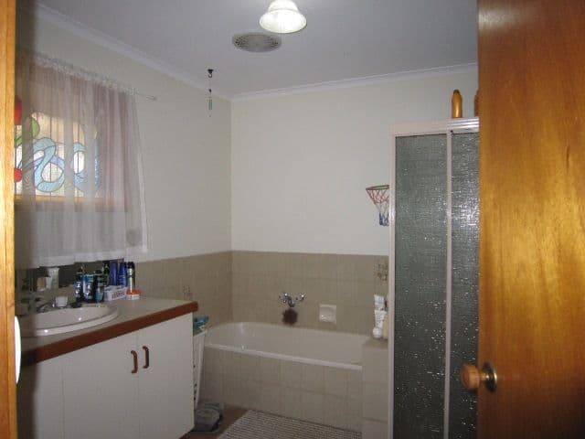 45-47 Echuca Street, MOAMA NSW 2731, Moama - Thumbnail 5