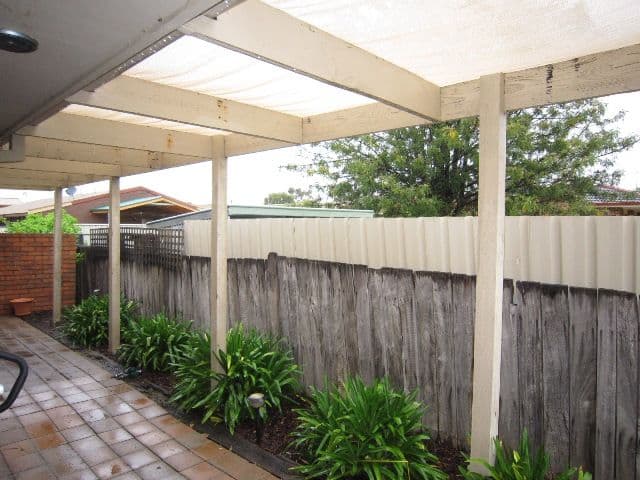 45-47 Echuca Street, MOAMA NSW 2731, Moama - Thumbnail 6