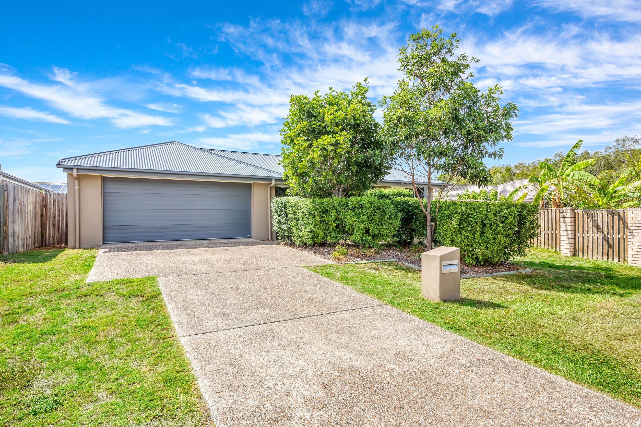 4 Bora Place, Ningi QLD 4511, Ningi - Thumbnail 2