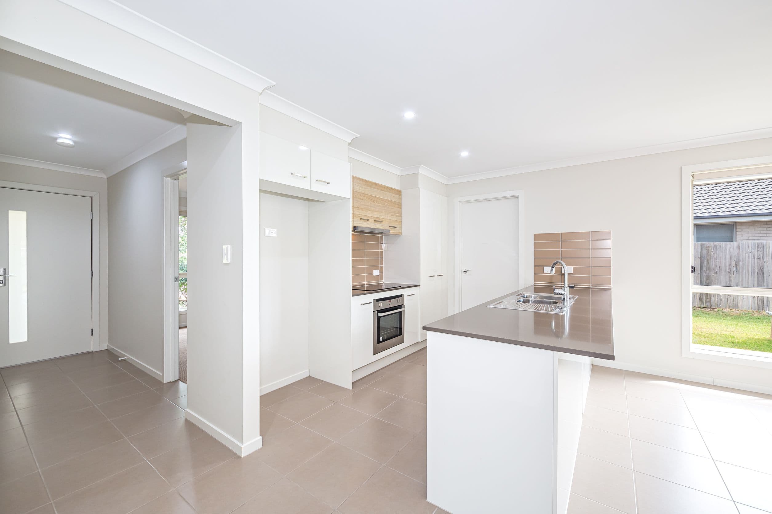 4 Bora Place, Ningi QLD 4511, Ningi - Thumbnail 3