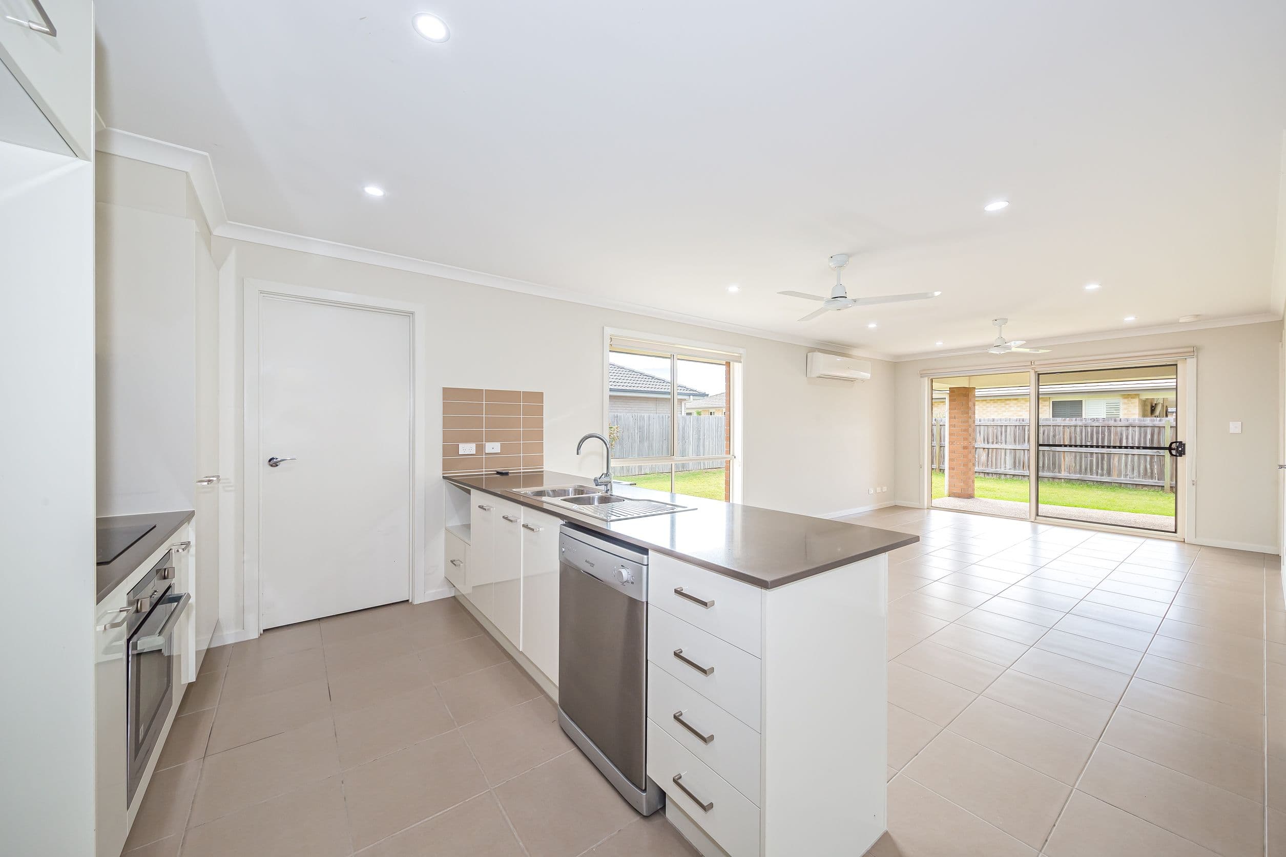 4 Bora Place, Ningi QLD 4511, Ningi - Thumbnail 4
